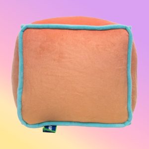 001 3